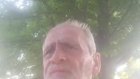 July 15th 2025 PM Voice of the Homeless
