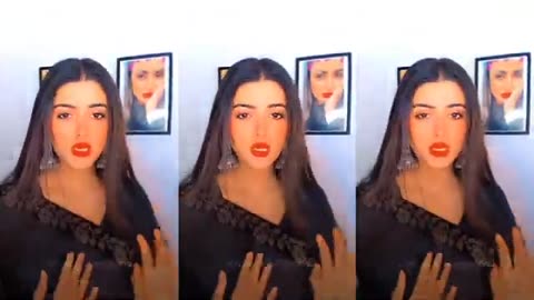 ππ₯Hot Indian stars ππ¦ Hot girl ππ ππ₯Hot girl ππSteamy hottie ππ¦ π¦π₯΅Hot Bollywood actors