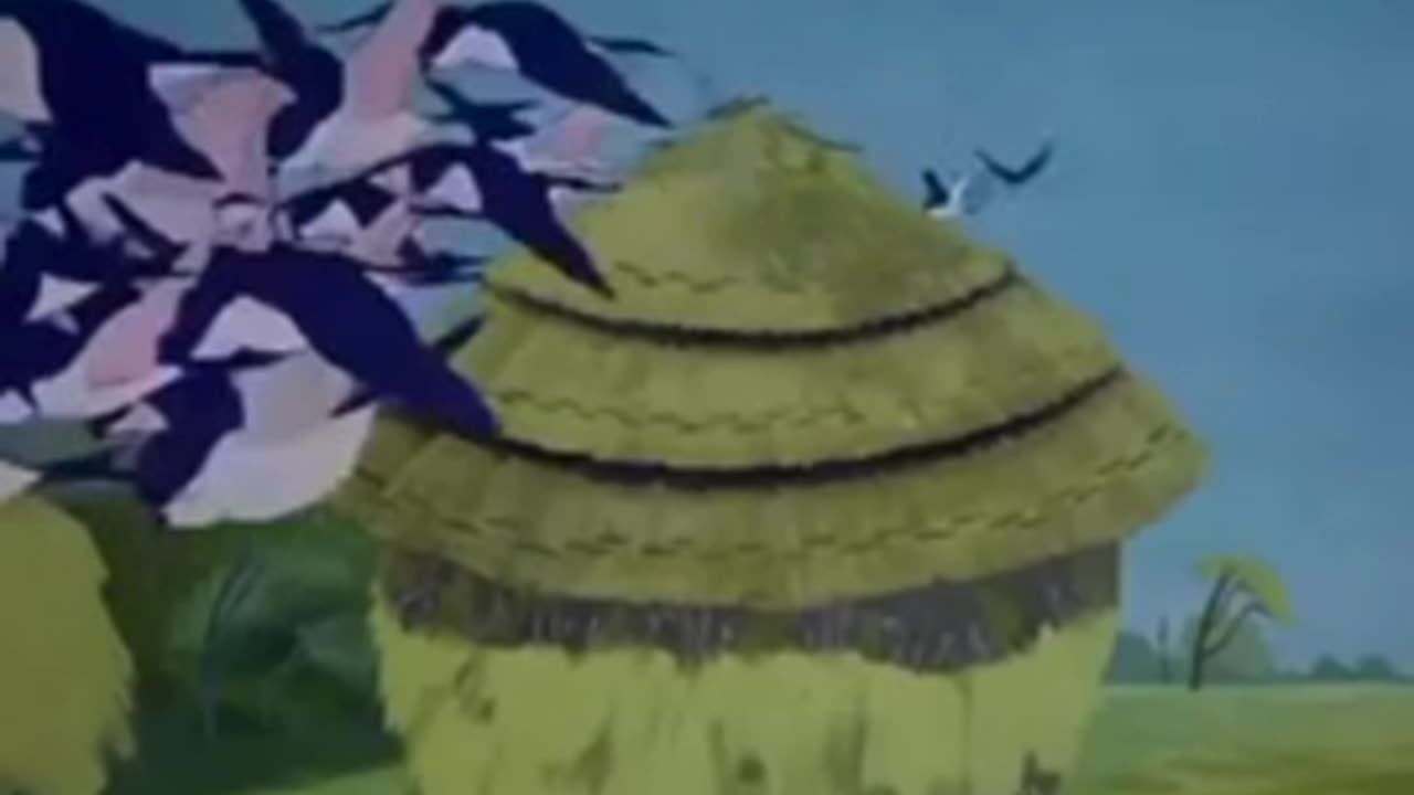 जानवरों का फार्म 🤣😂#shortvideo