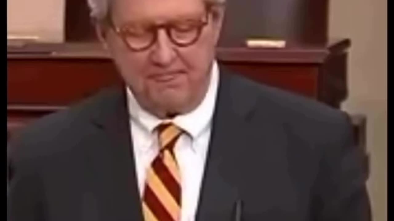 Details about Shutdown (democrats)