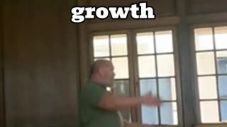 The Recovery - Growth Connection