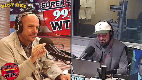 TRUMP in ASIA Why TN Farmers Afraid, Gov't STILL Shut Down