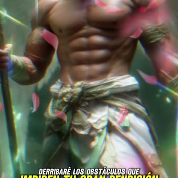 REFLEXIÓN ✨️ ✨️