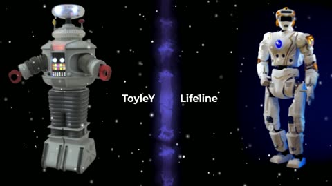 ‘Olympus Mons’ - A Music Concept Album by ToyleY [12 of 46]