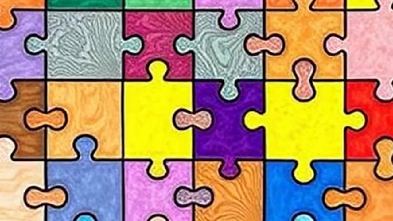 From Prisons to Puzzles: Wild History and Math Facts You Won't Believe!