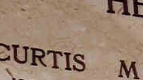 FAMOUS GRAVES - VOL. 372: MR. PERFECT