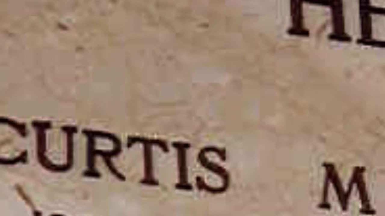 FAMOUS GRAVES - VOL. 372: MR. PERFECT