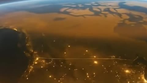 China's Space Nukes: A Game-Changer?!