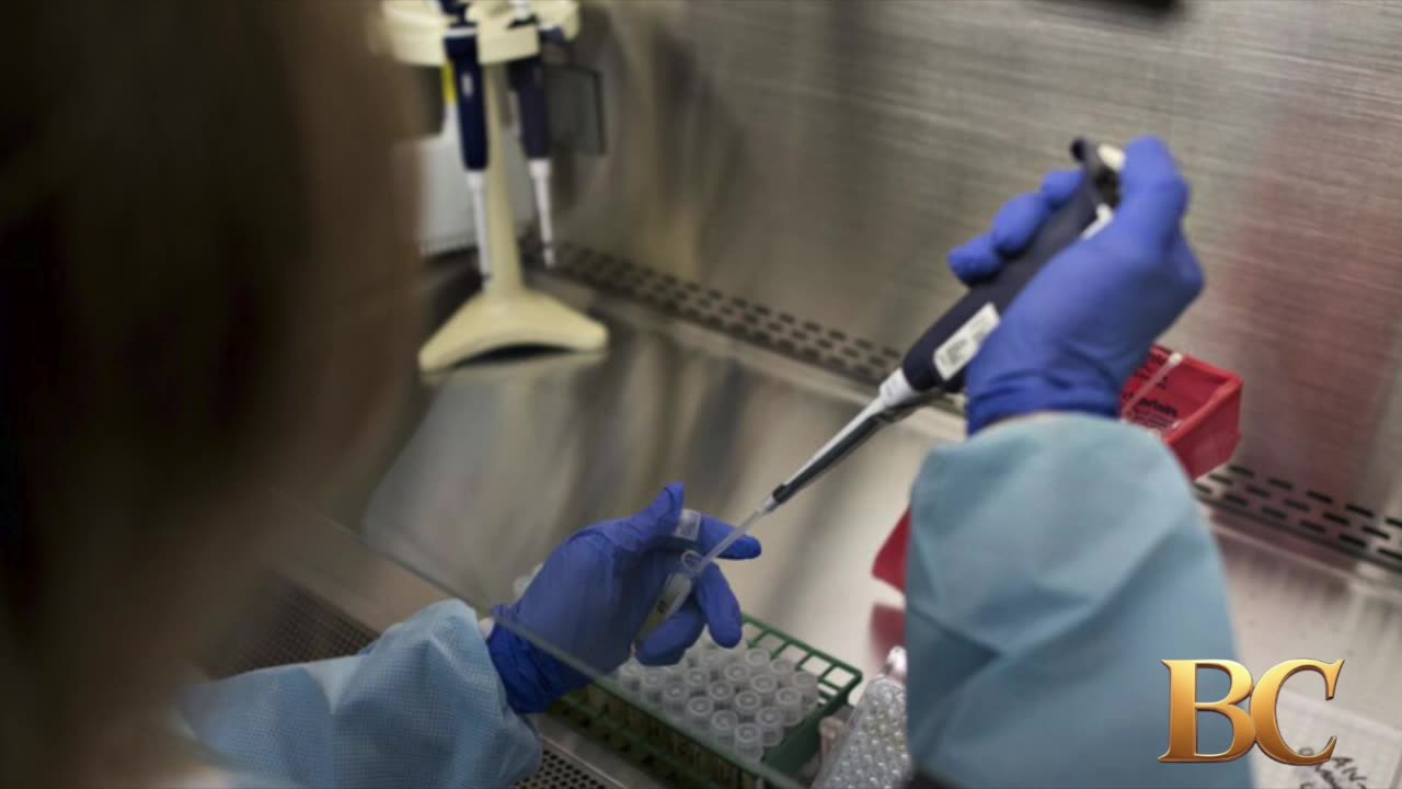 CDC and California offer $25 gift cards to encourage bird flu testing