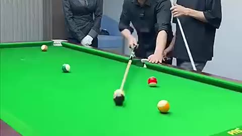 Funny video 😂