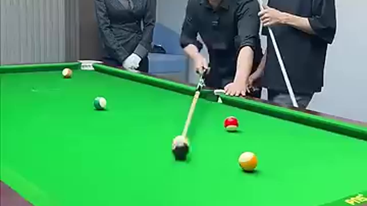 Funny video 😂