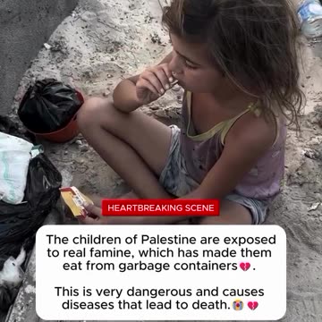 The Reason people hate isreal