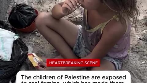 The Reason people hate isreal