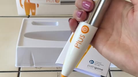 Click link bellow for full info