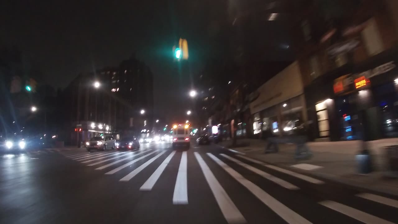 WOW THAT'S AWESOME YOU'RE AMAZING AT WHAT U DO