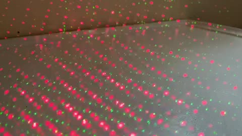 Penis and vagina contracts