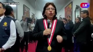 terrorista delia espinoza la conchudez envuelta