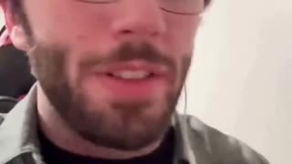 “Exposing Black History Month”