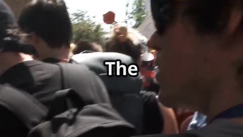 Minneapolis ICE Shooting Sparks Nationwide Protests