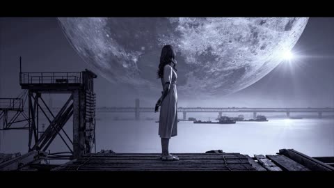 Along the way (2nd version)