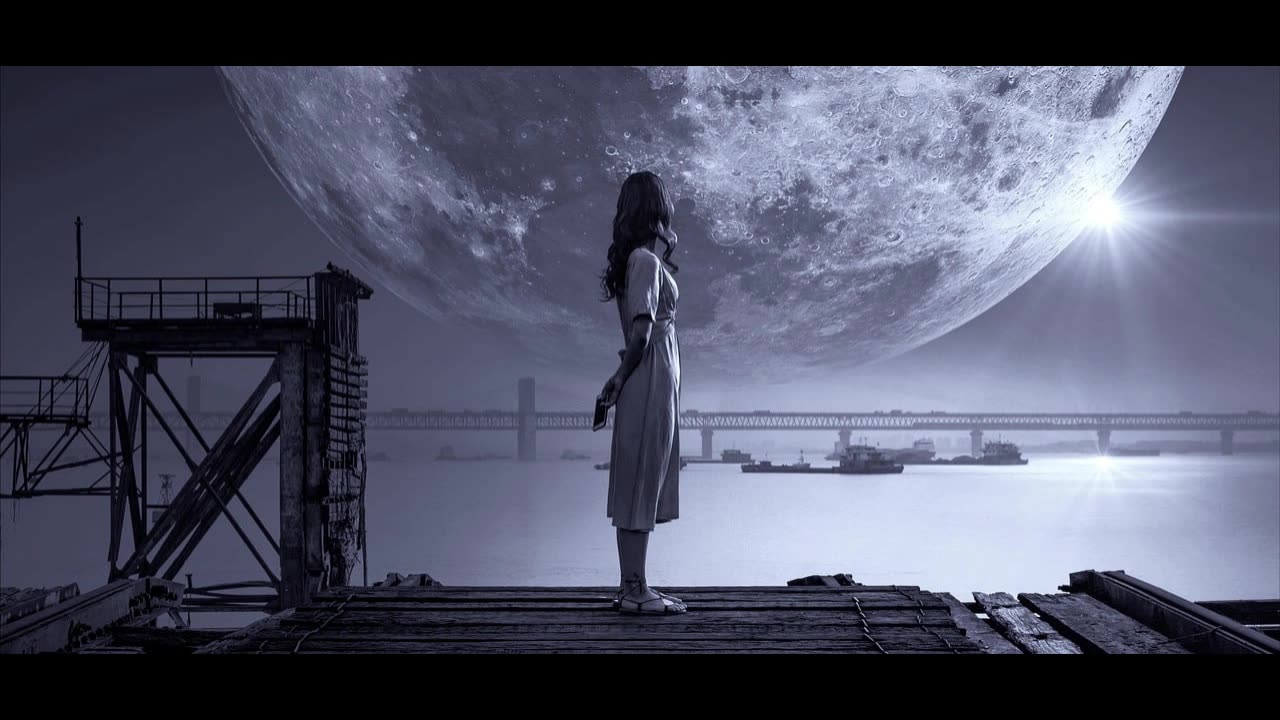 Along the way (2nd version)