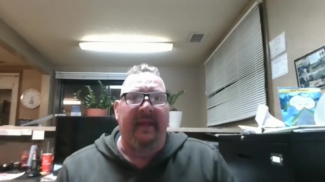 Richie From Boston - This is IMPORTANT Share this Now That It IS HERE!! Or Not - YOUR WELCOME!! #rfb #richifromboston Richie From Boston - This is IMPORTANT Share this Now That It IS HERE!! Or Not - YOUR WELCOME!!