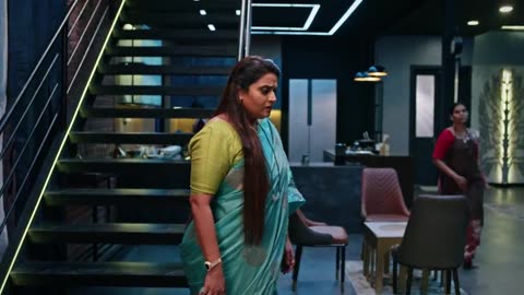 Kamali 13 aug 2025 episode