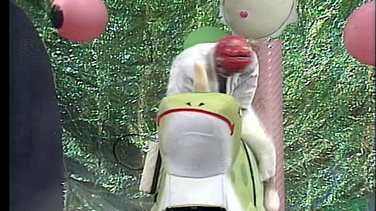 MXC Most Extreme Eliminatin Challenge