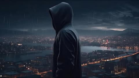 Brainwashing and manipulation techniques