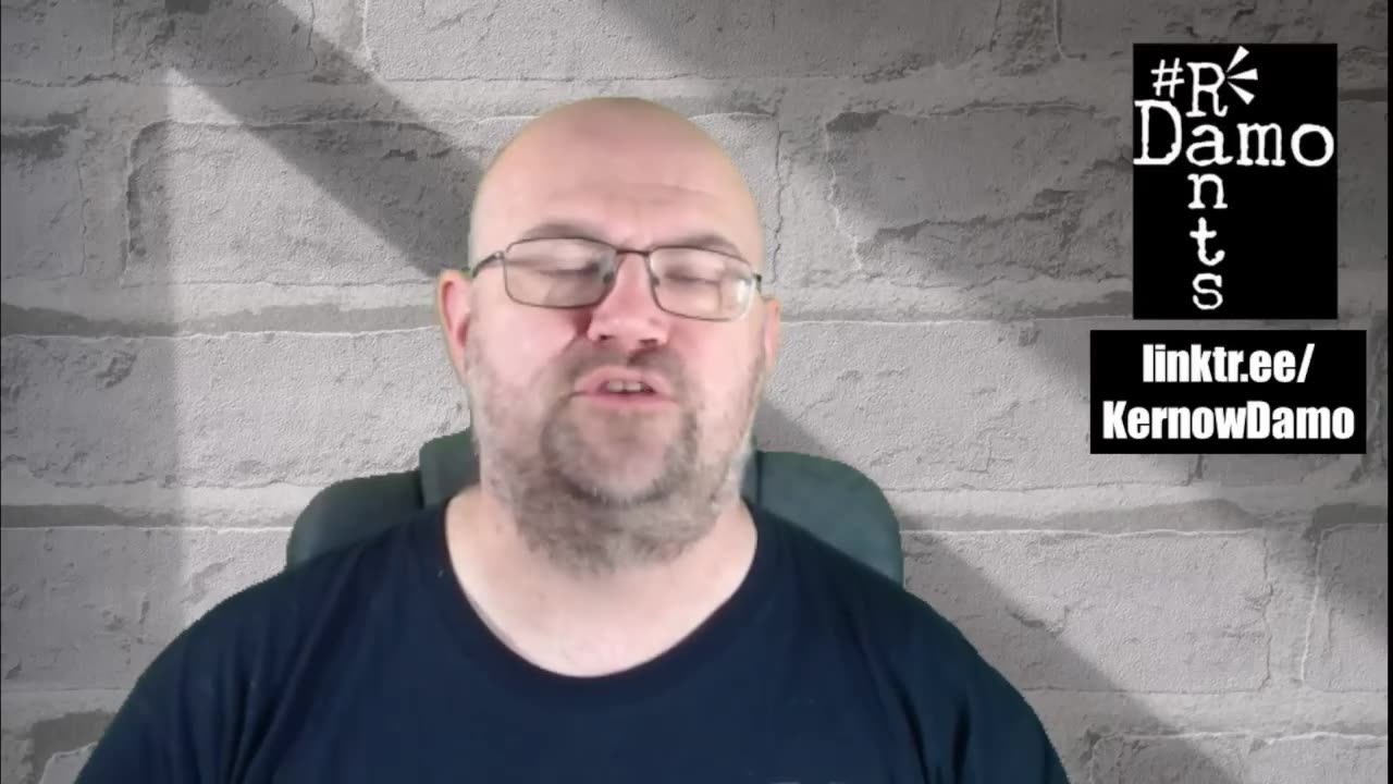 KernowDamo: Israel’s Envoy Called Her a Witch. Big Mistake