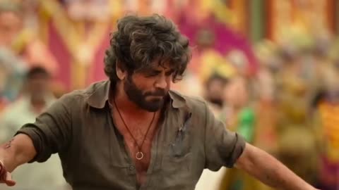 Ma sammi ranga 6 #rumble #mustwatch #shorts