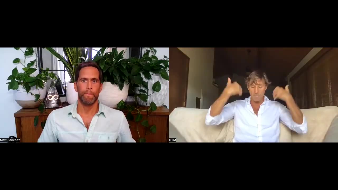 HE LOST 80 POUNDS AND REVERSED BLINDNESS DIABETES BLOOD PRESSURE AND STROKE WITH HEAL ALL PROTOCOL!