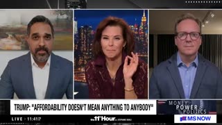 'A major step for a major retailer.' Costco sues Trump admin. for full refund of tariffs