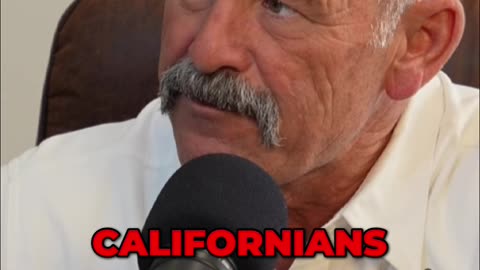 Fixing California: A Campaign for the People, Not a Party