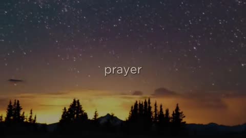 🕊️✨ Let's Pray Together! | Uniting in Faith and Love | InGodWeTrustDaily