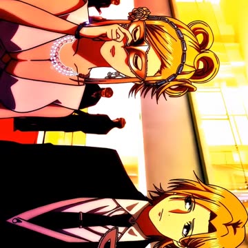 ANIME EDITING ANIME EDITING TRENDING VIDEO