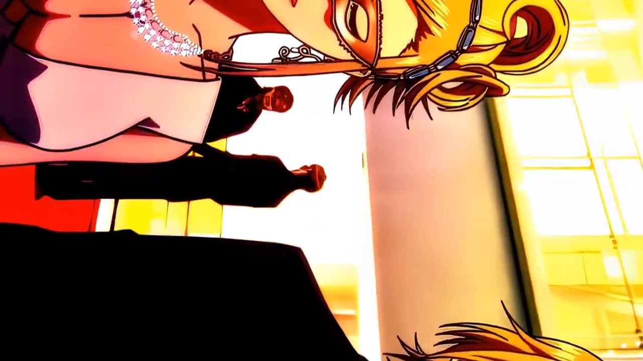 ANIME EDITING ANIME EDITING TRENDING VIDEO