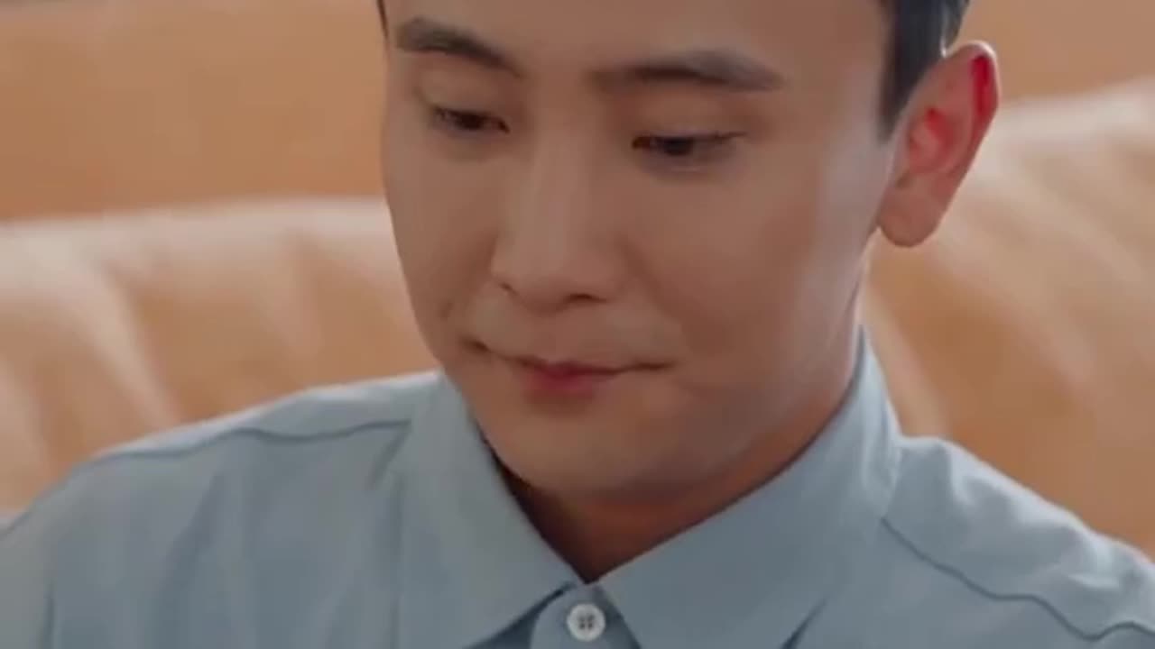 Oops! My Hubby Is A Secret Billionaire! S01-EP50