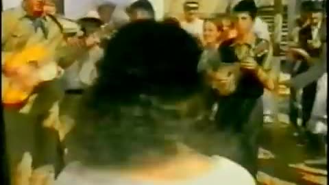 Twist Of Fate ( 1989)