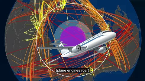 🔥Pamantul gol🔥 - Un documentar scurt care-ti va capta atentia prin multe fapte si dovezi prezentate❗