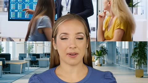 Today’s World News: Unrest, Protests & More!