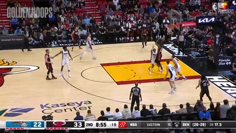 NBA “So Smooth!” Moments | Ultimate Basketball Highlights