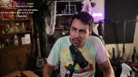 SMOKE SESH🔥Giveaway Tonight🍃420💨!MJ !giveaway