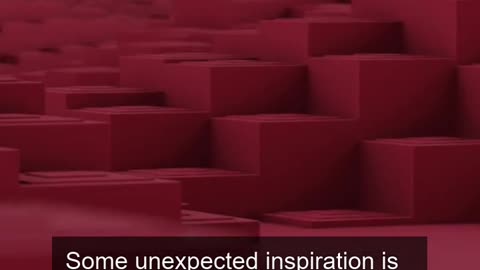 Daily Horoscope | Libra 🌟