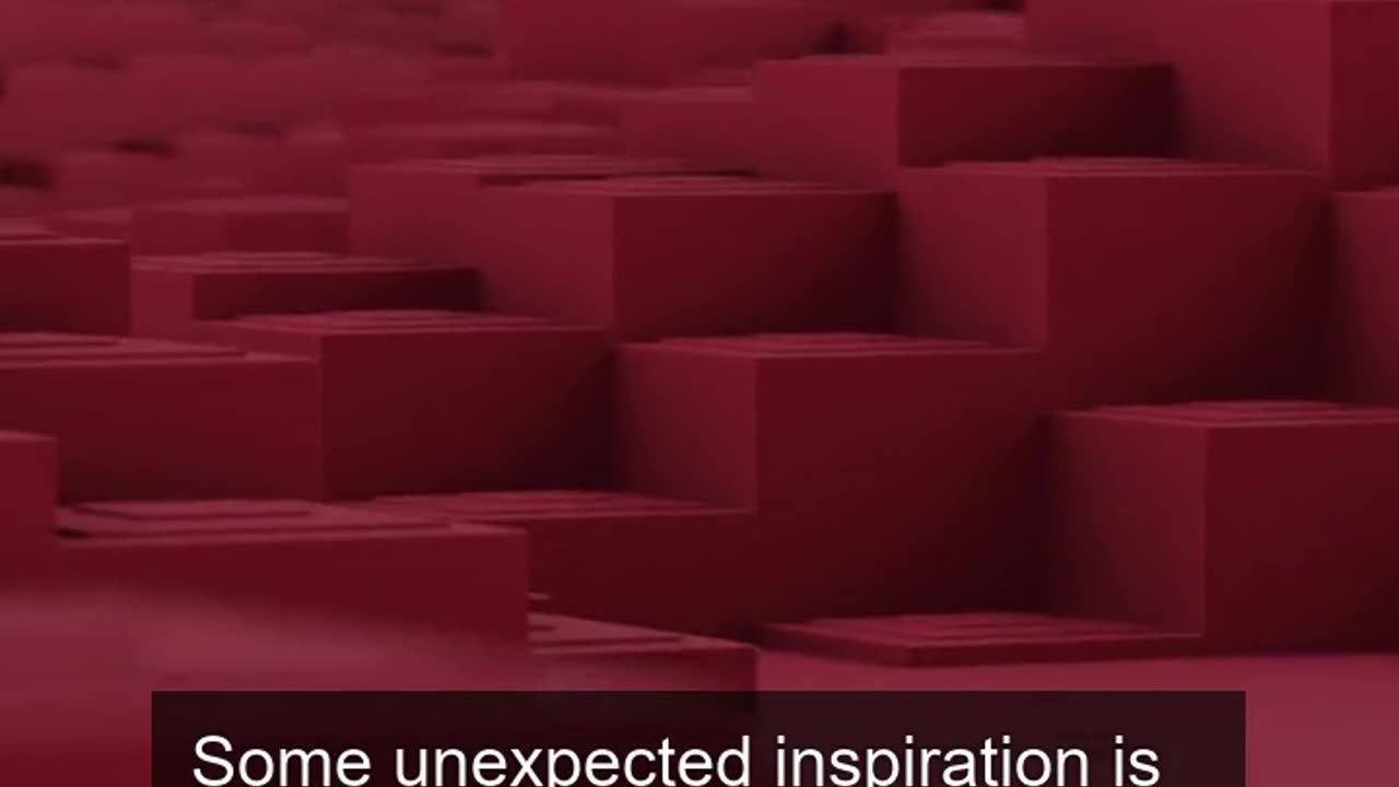 Daily Horoscope | Libra 🌟