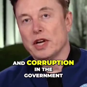 This only stops when people go to prison