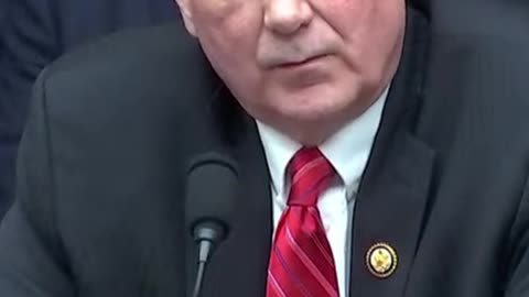 McClintock Reveals Shocking Truth: Are There Laws for Birthright Citizenship for Illegal Immigrants?