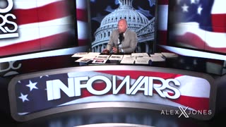 Minnesota Political Assassination Narrative REEKS Of A Deep State False Flag Operation