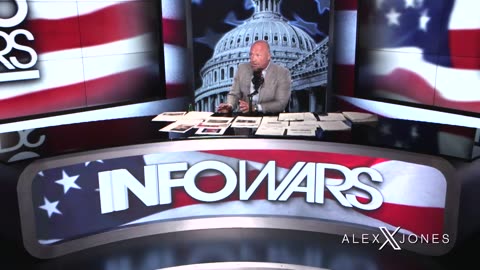 Minnesota Political Assassination Narrative REEKS Of A Deep State False Flag Operation