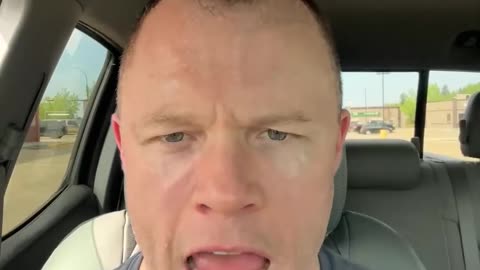 LIVE - SUGAR FASTING is NOT a DIET Live Weight Loss Q&A